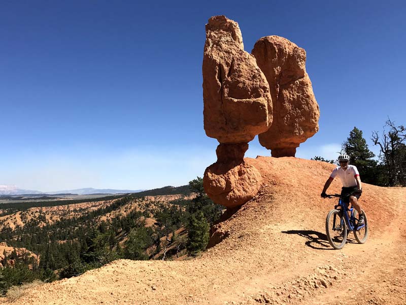 RIDE-run-the-canyons-mountainbike-rejser-bryce-canyon